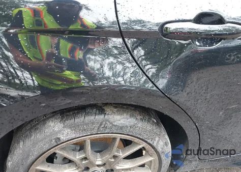 2023 Toyota Camry Se Nightshade Edition from USA, damaged, VIN 4T1G11AK5PU169818